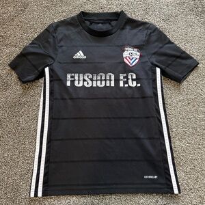 Adidas Shirt